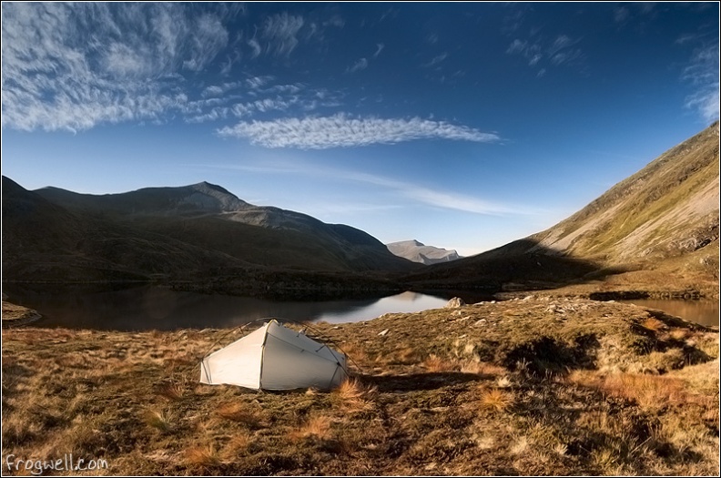 Camping by Coire and Lochain.jpg